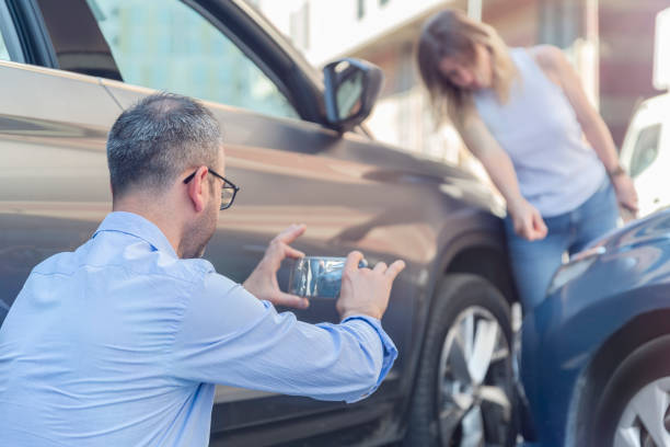 Auto Insurance Axis serves Cortland West drivers