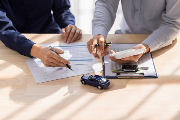 Car insurance options for Cortland West residents